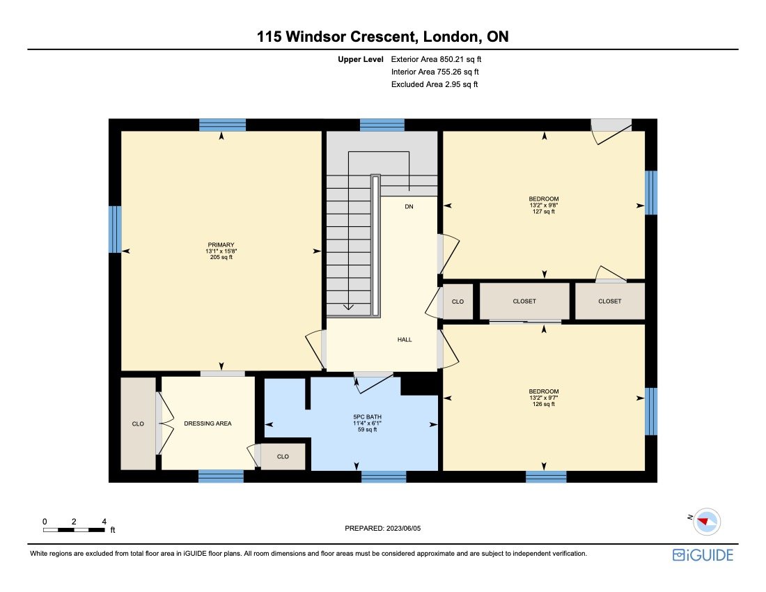 115 Windsor Crescent floorplan_imperial_en upper.jpg