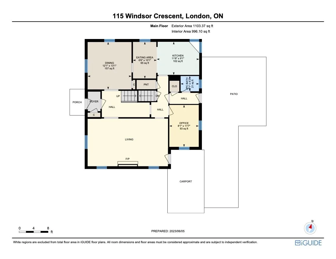 115 Windsor Crescent floorplan_imperial_en main.jpg