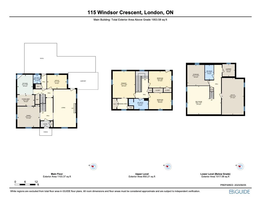 115 Windsor Crescent floorplan_imperial_en.jpg