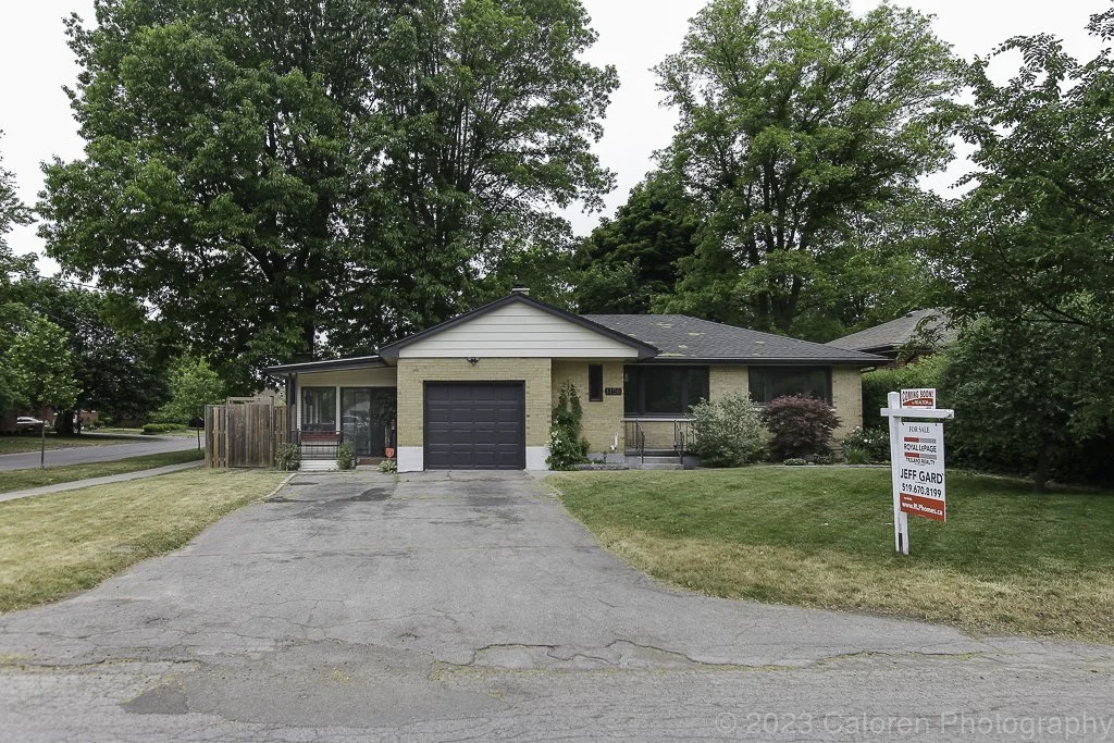 1024 IMG_4961-Edit.jpg