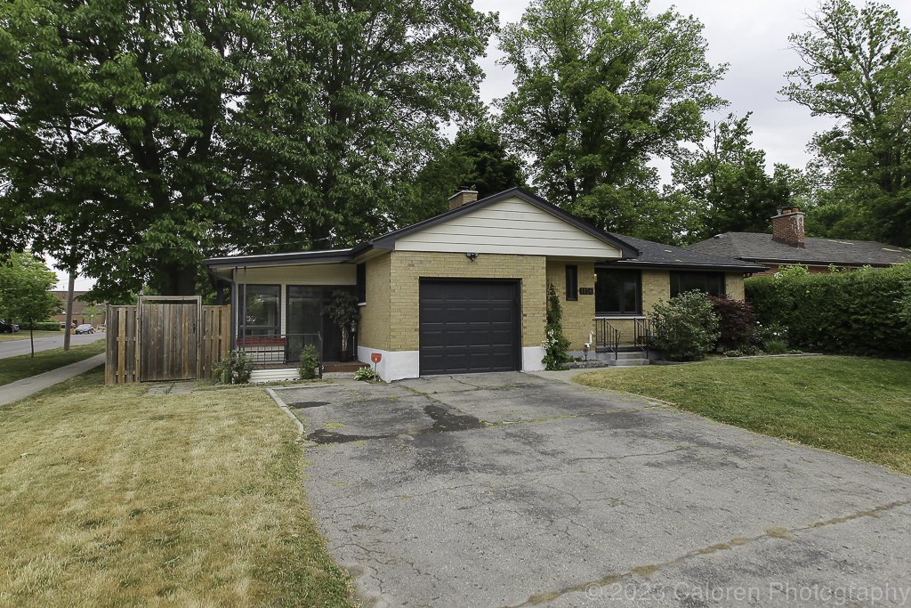 1024 IMG_4856-Edit.jpg