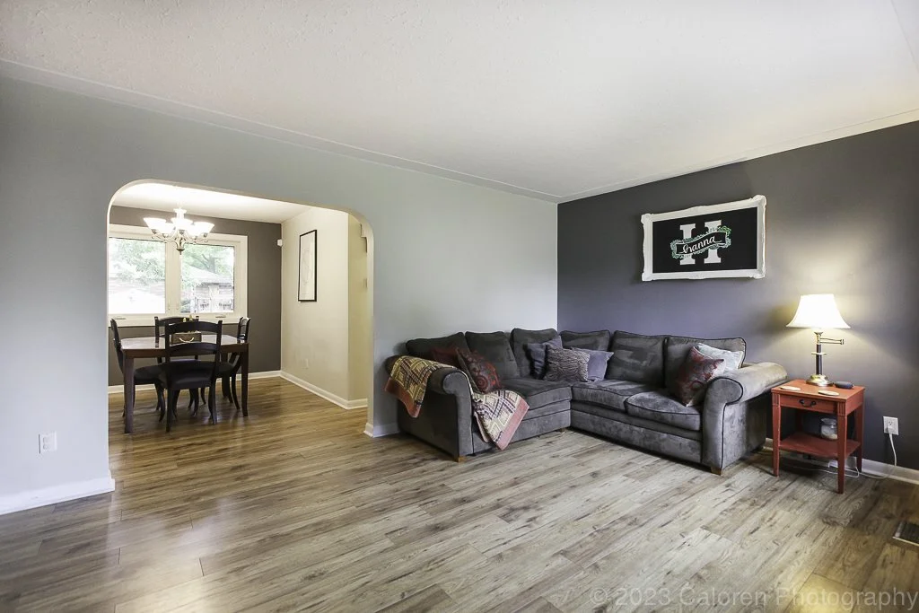 1024 IMG_4862-Edit.jpg