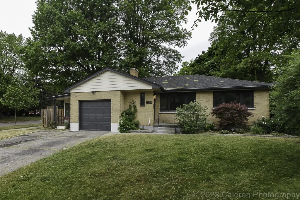 1024 IMG_4859-Edit.jpg