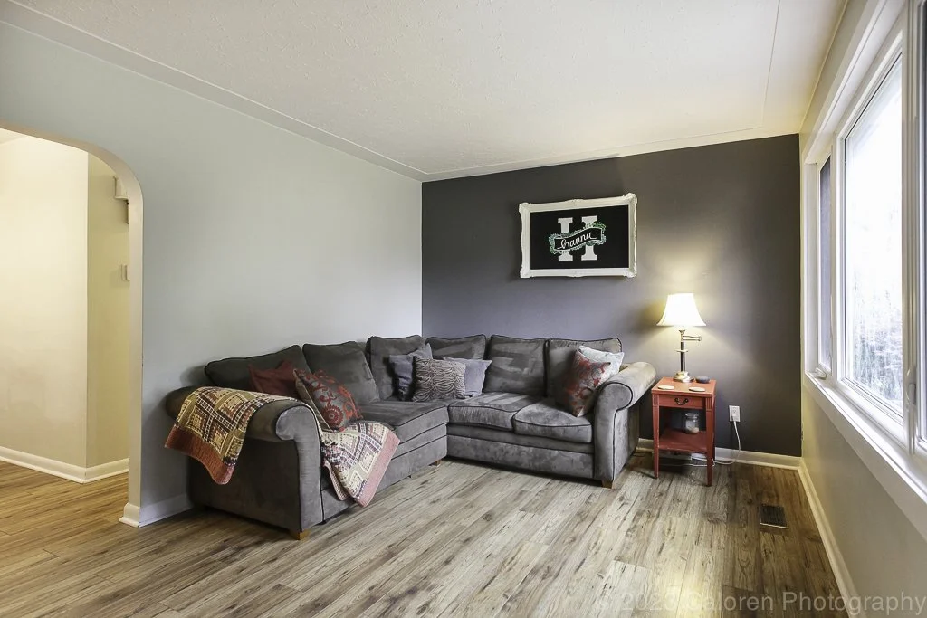 1024 IMG_4865-Edit.jpg