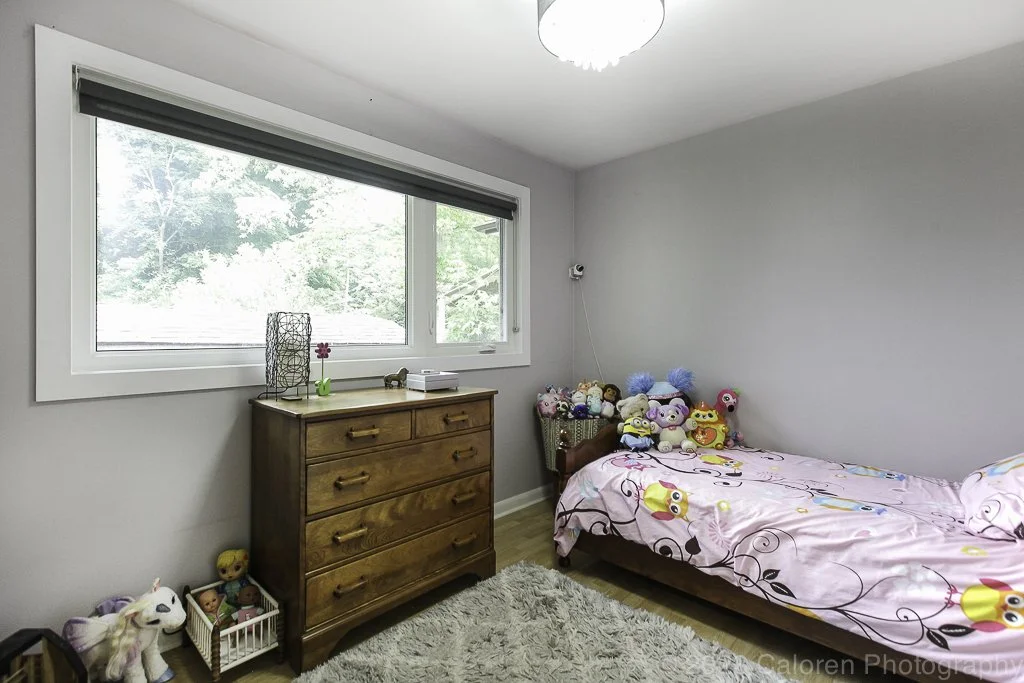 1024 IMG_4903-Edit.jpg