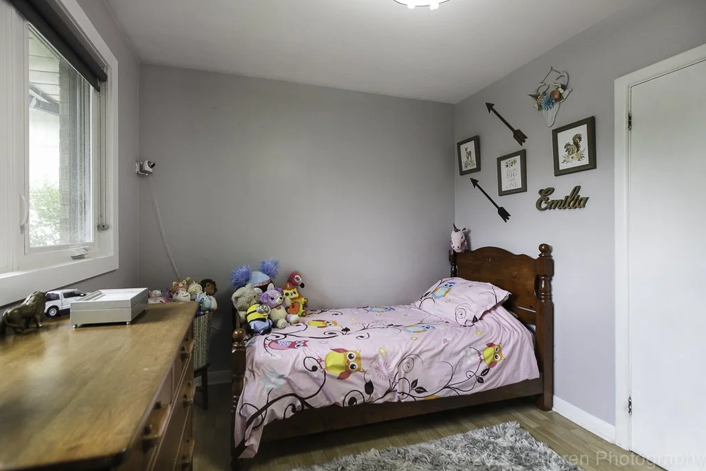 1024 IMG_4904-Edit.jpg