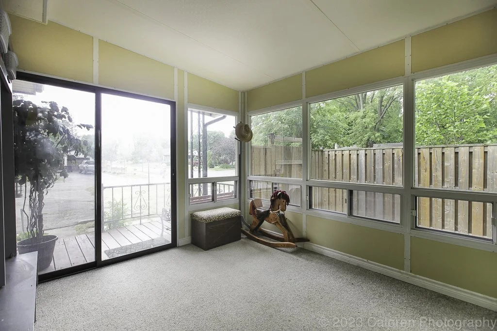 1024 IMG_4909-Edit.jpg