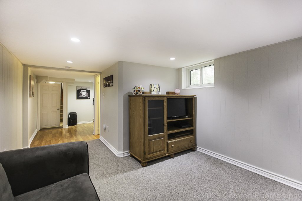 1024 IMG_4916-Edit.jpg