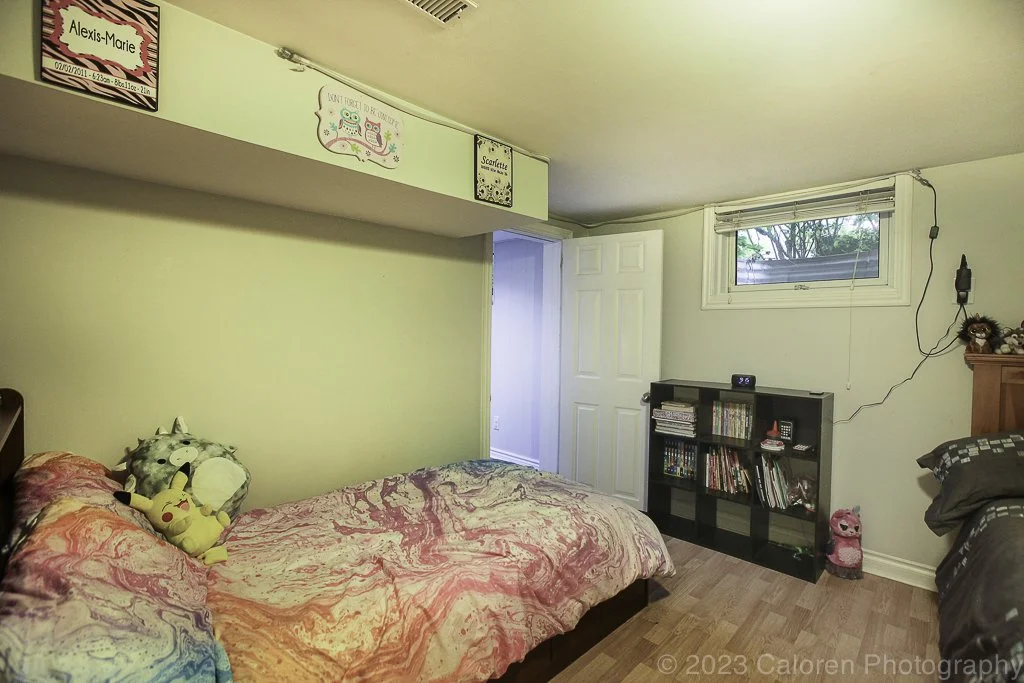 1024 IMG_4925-Edit.jpg