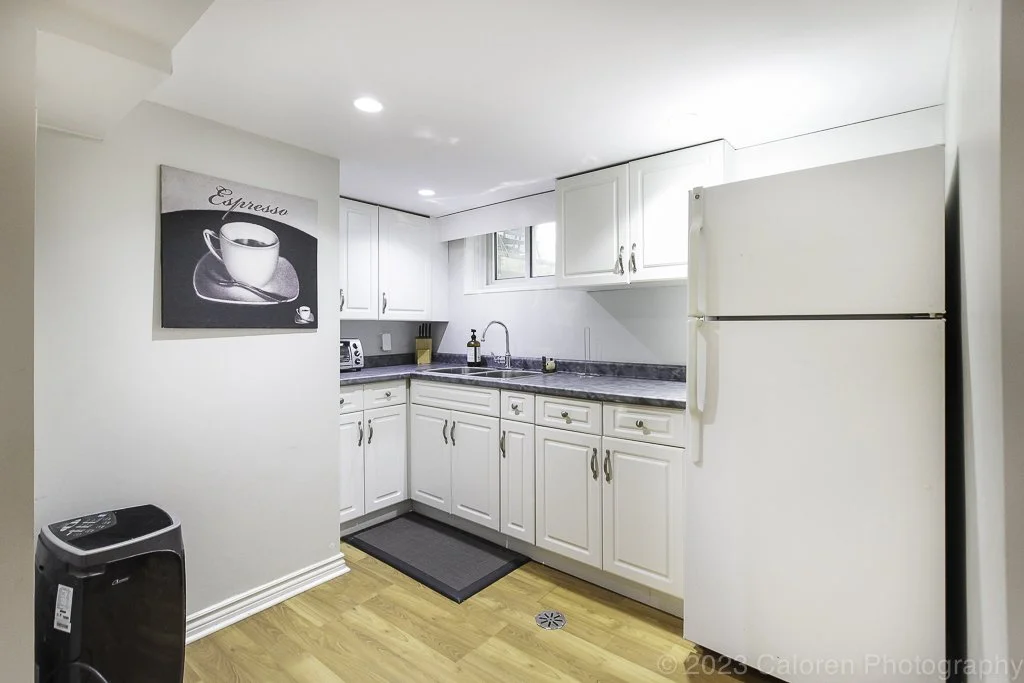 1024 IMG_4930-Edit.jpg