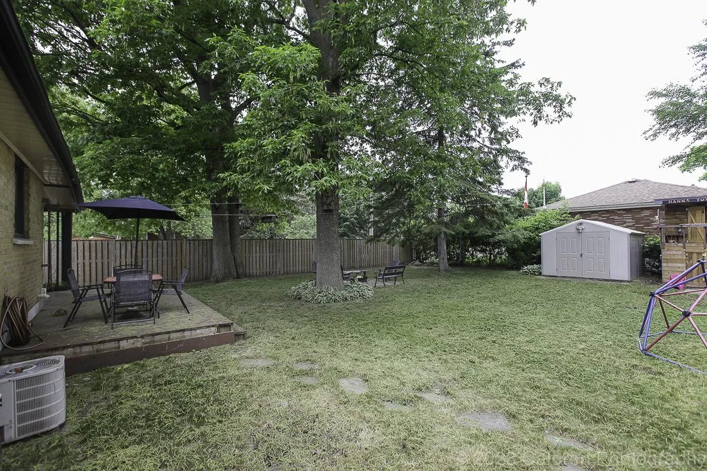 1024 IMG_4958-Edit.jpg