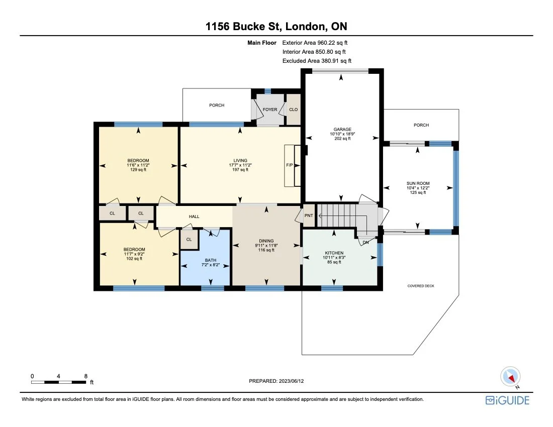 1156 Bucke Street floorplan_imperial_en main.jpg
