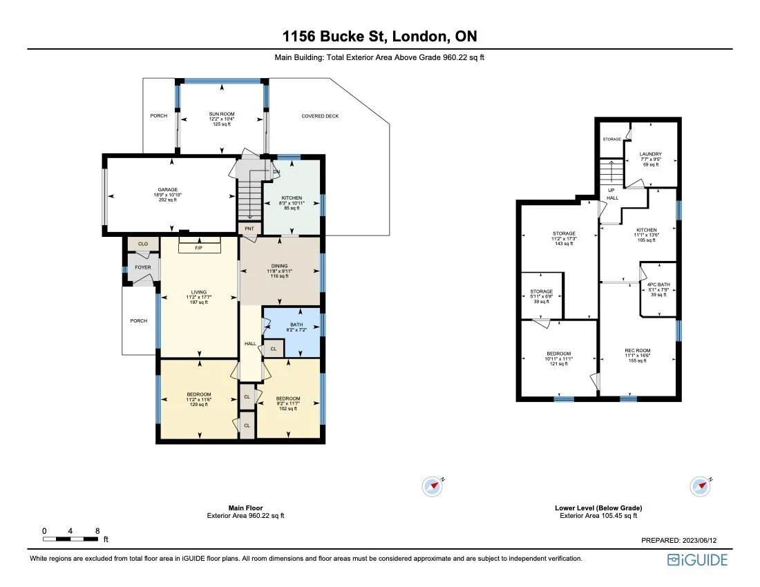 1156 Bucke Street floorplan_imperial_en.jpg