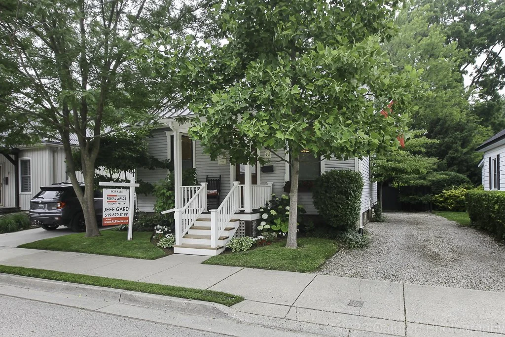 1024 IMG_5183-Edit.jpg