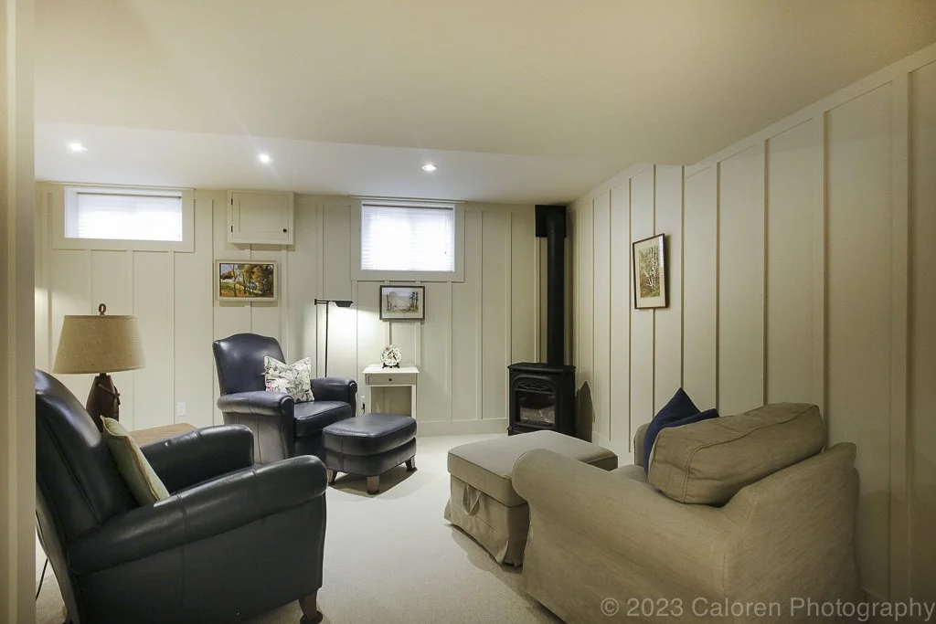 1024 IMG_5015-Edit.jpg