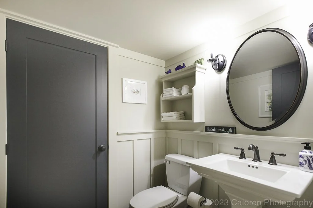 1024 IMG_5045-Edit.jpg