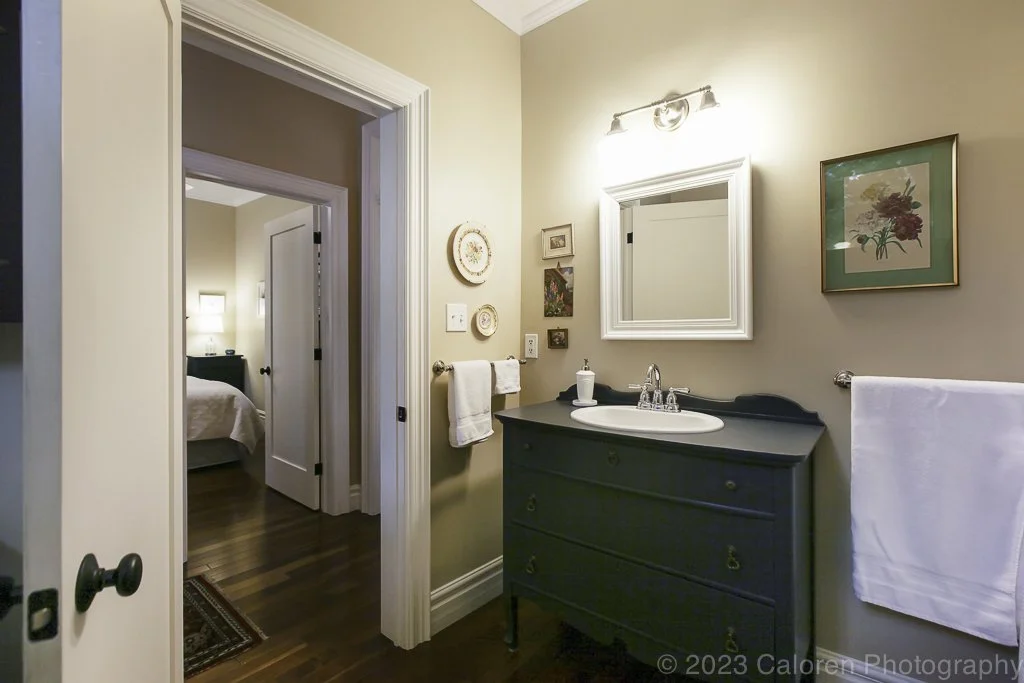 1024 IMG_5052-Edit.jpg