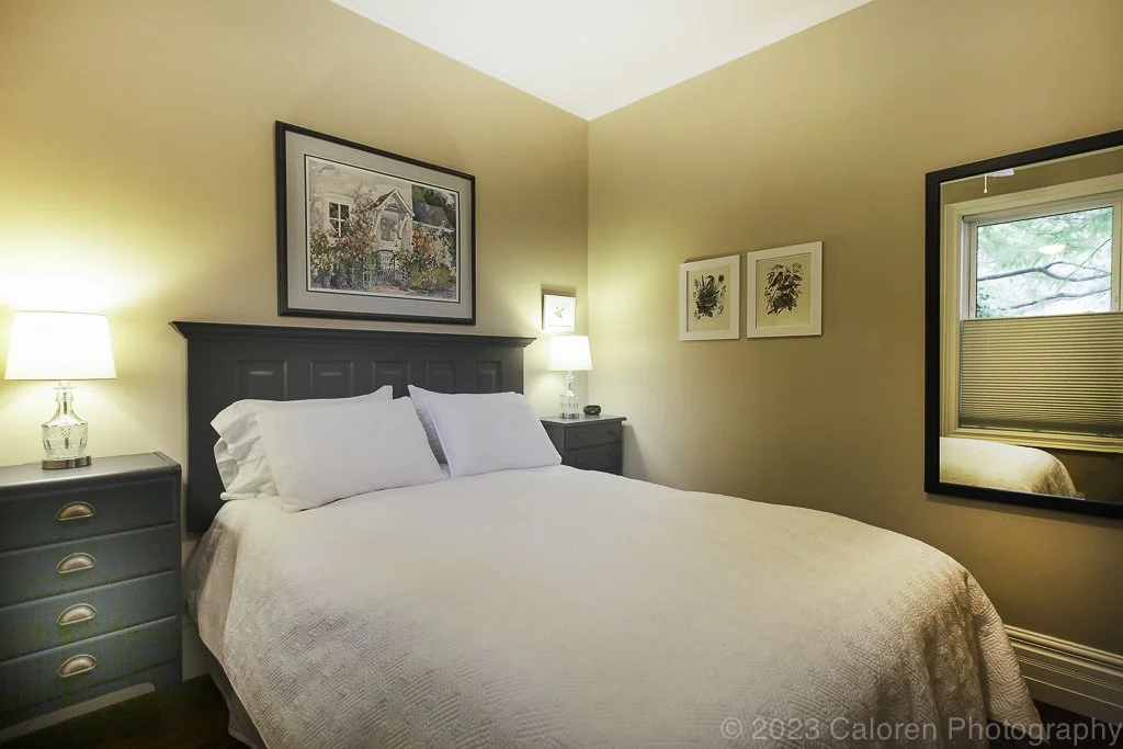 1024 IMG_5057-Edit.jpg