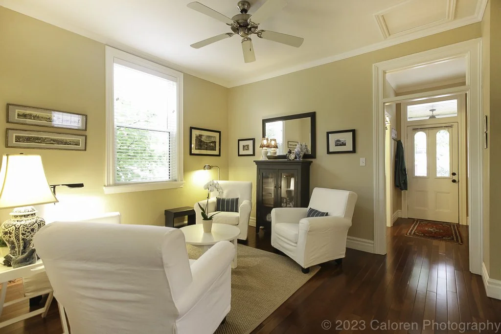 1024 IMG_5068-Edit.jpg