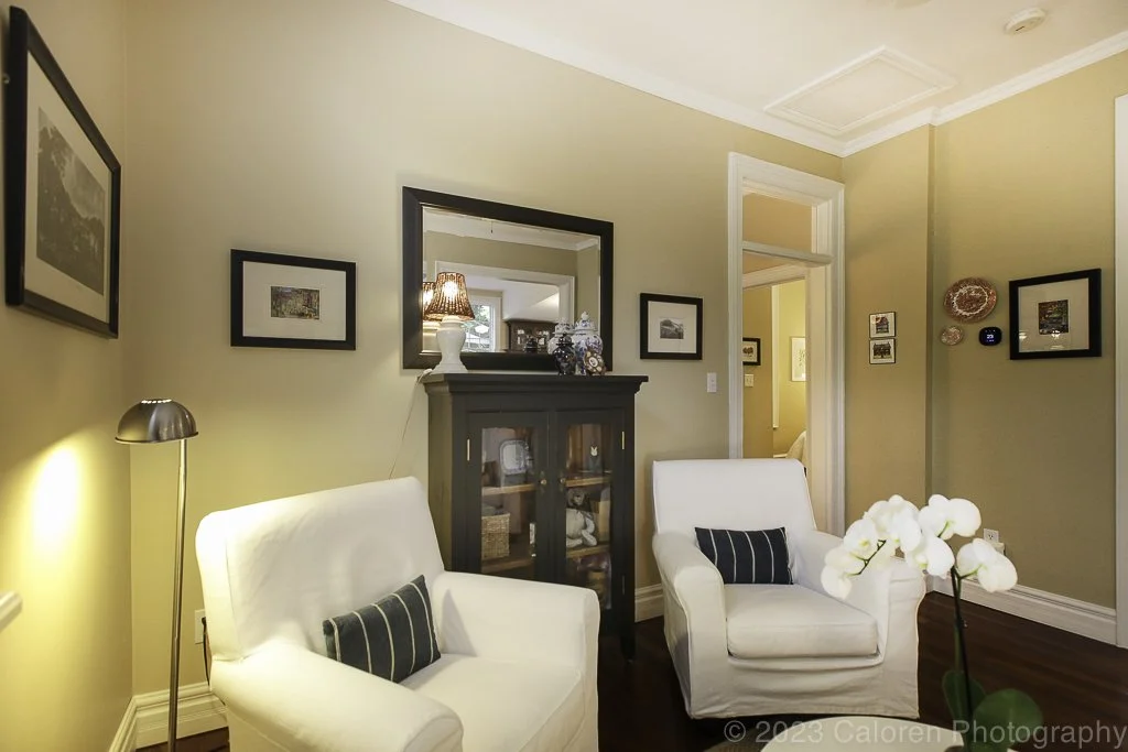 1024 IMG_5072-Edit.jpg