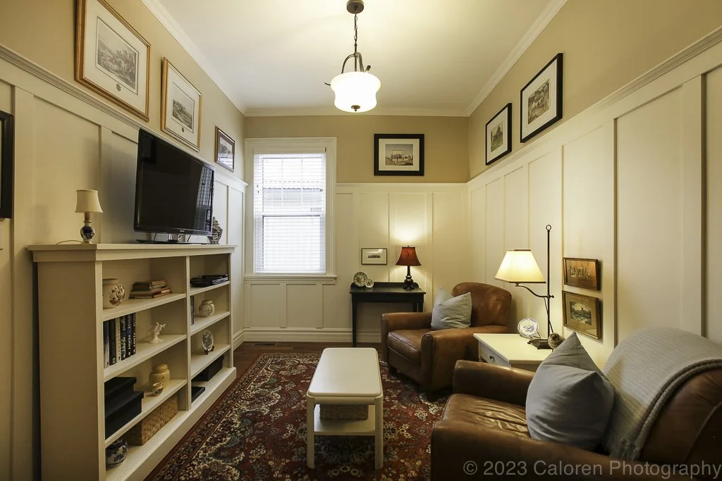 1024 IMG_5081-Edit.jpg