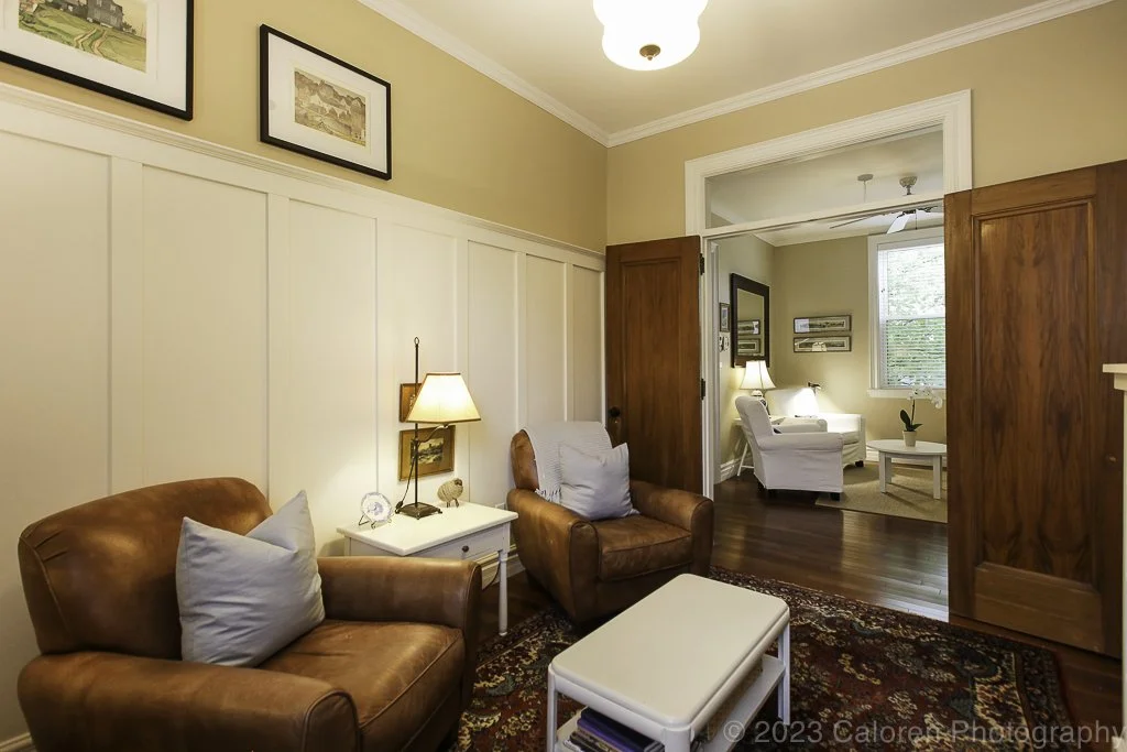 1024 IMG_5090-Edit.jpg