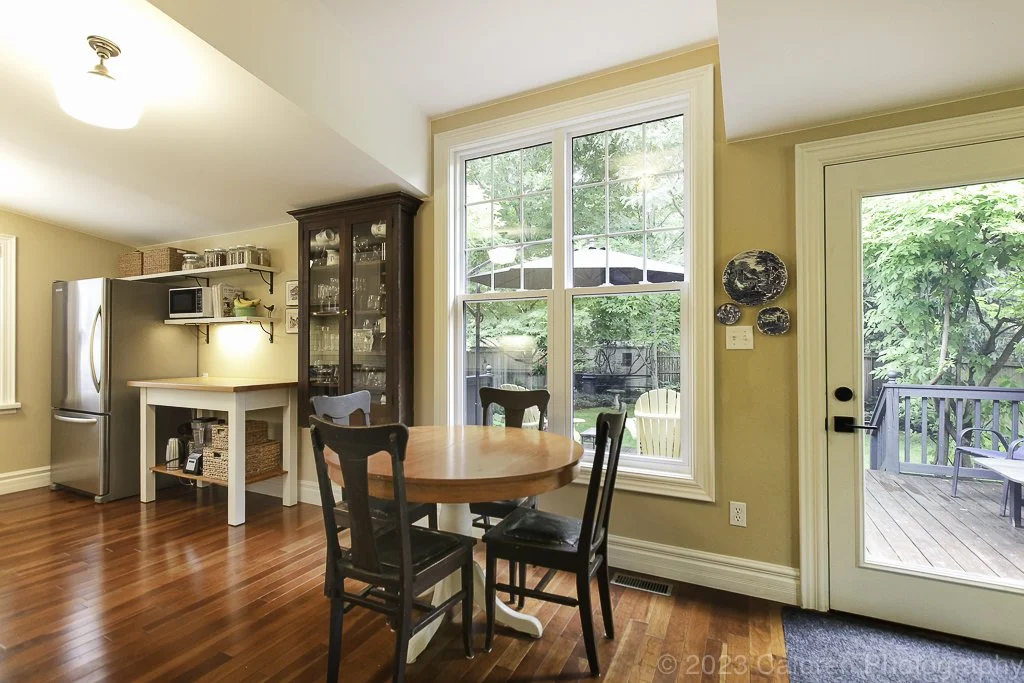 1024 IMG_5096-Edit.jpg