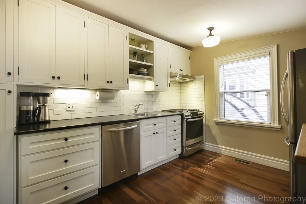 1024 IMG_5099-Edit.jpg