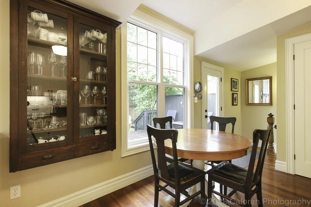 1024 IMG_5107-Edit.jpg