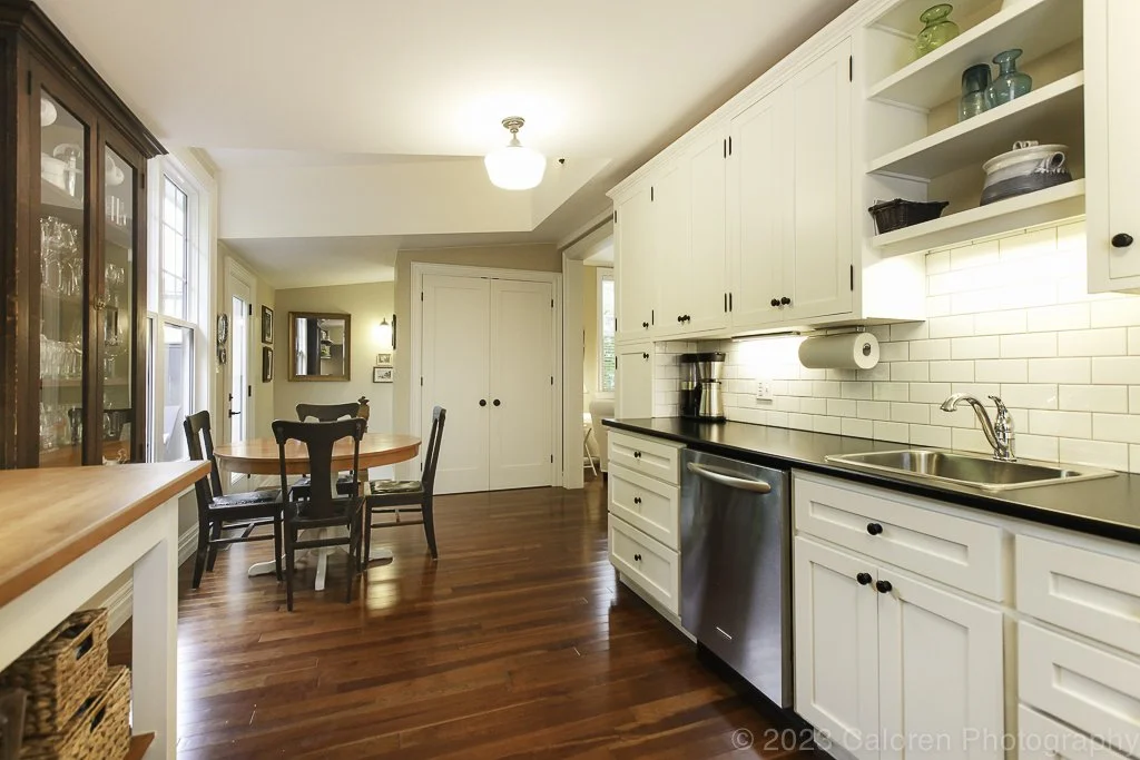 1024 IMG_5117-Edit.jpg