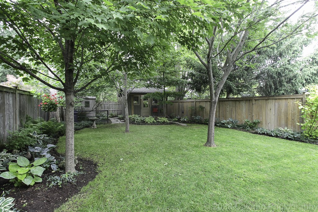 1024 IMG_5135-Edit.jpg