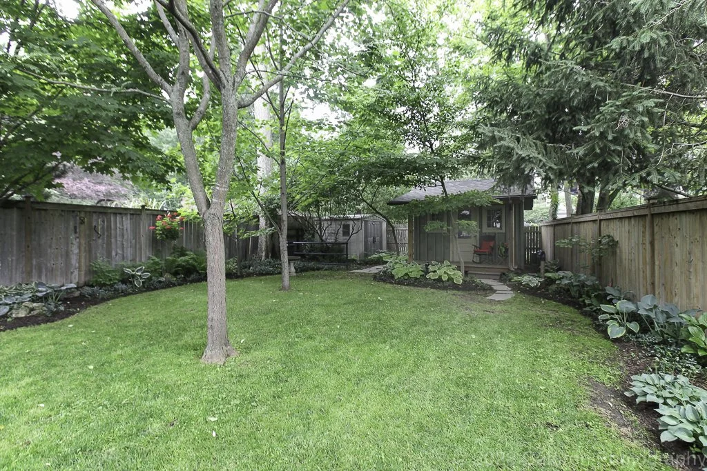 1024 IMG_5138-Edit.jpg