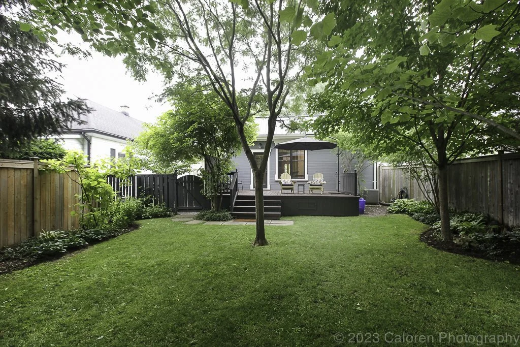 1024 IMG_5144-Edit.jpg