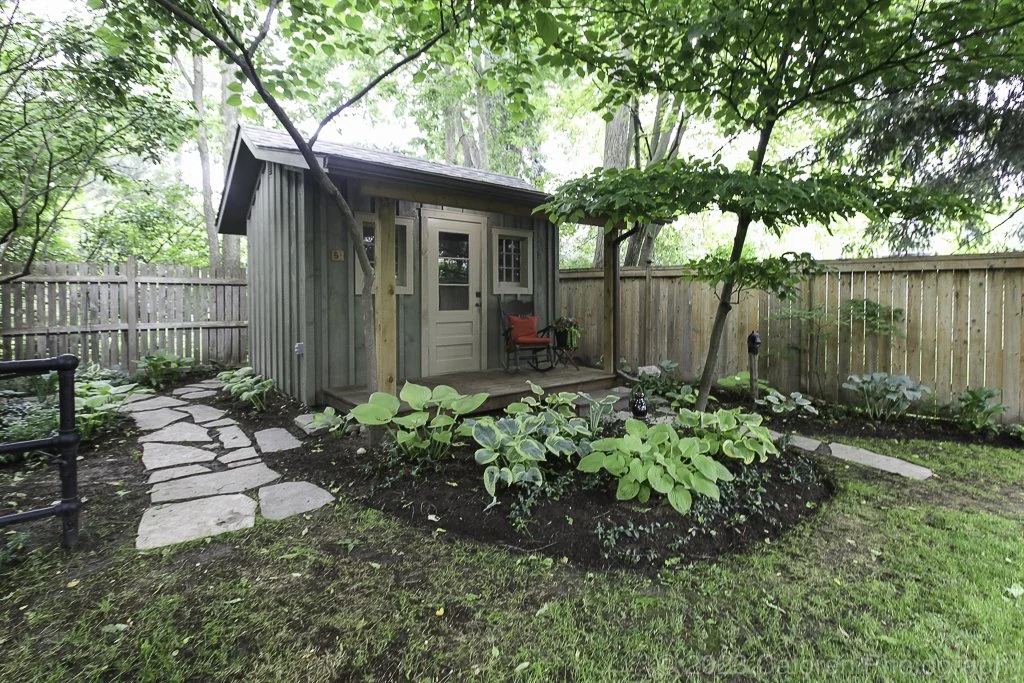 1024 IMG_5150-Edit.jpg