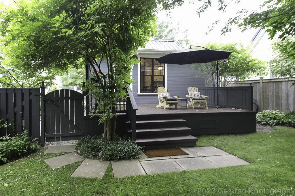 1024 IMG_5156-Edit.jpg