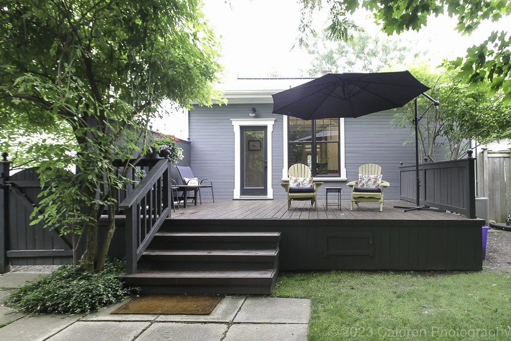 1024 IMG_5159-Edit.jpg