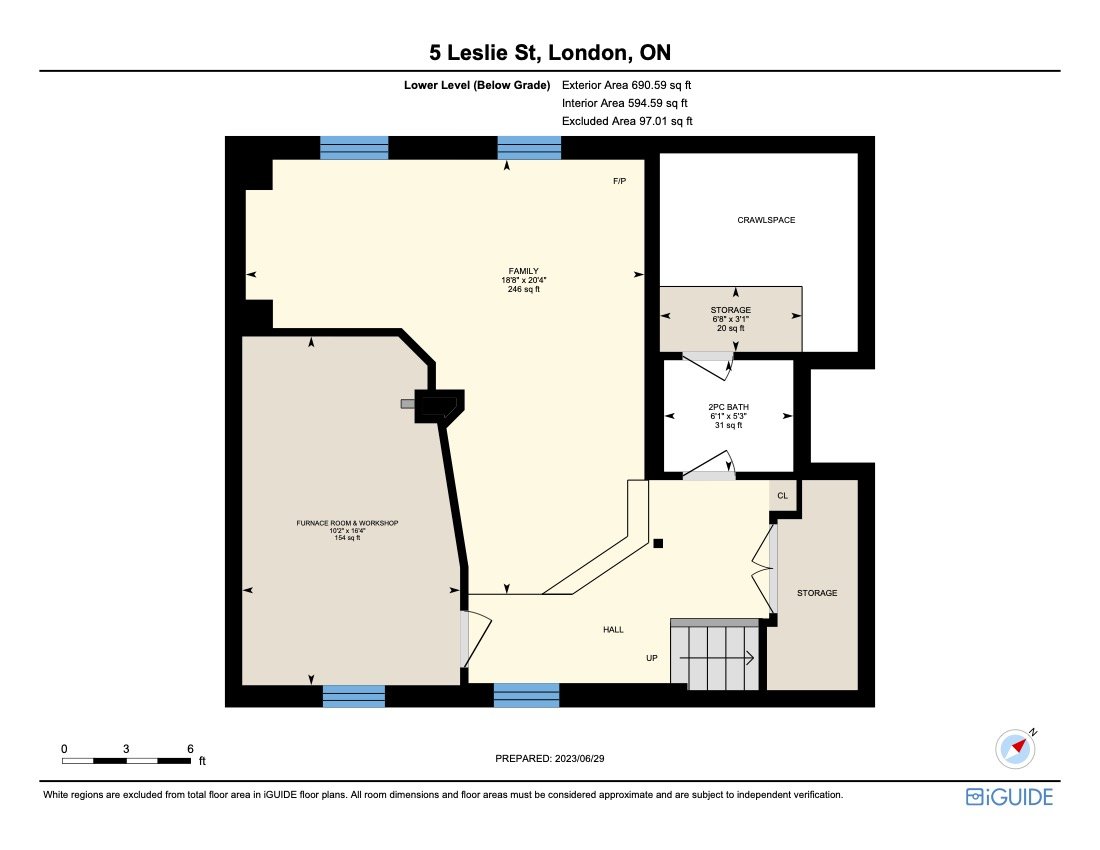 5 Leslie Street floorplan_imperial_en lower.jpg