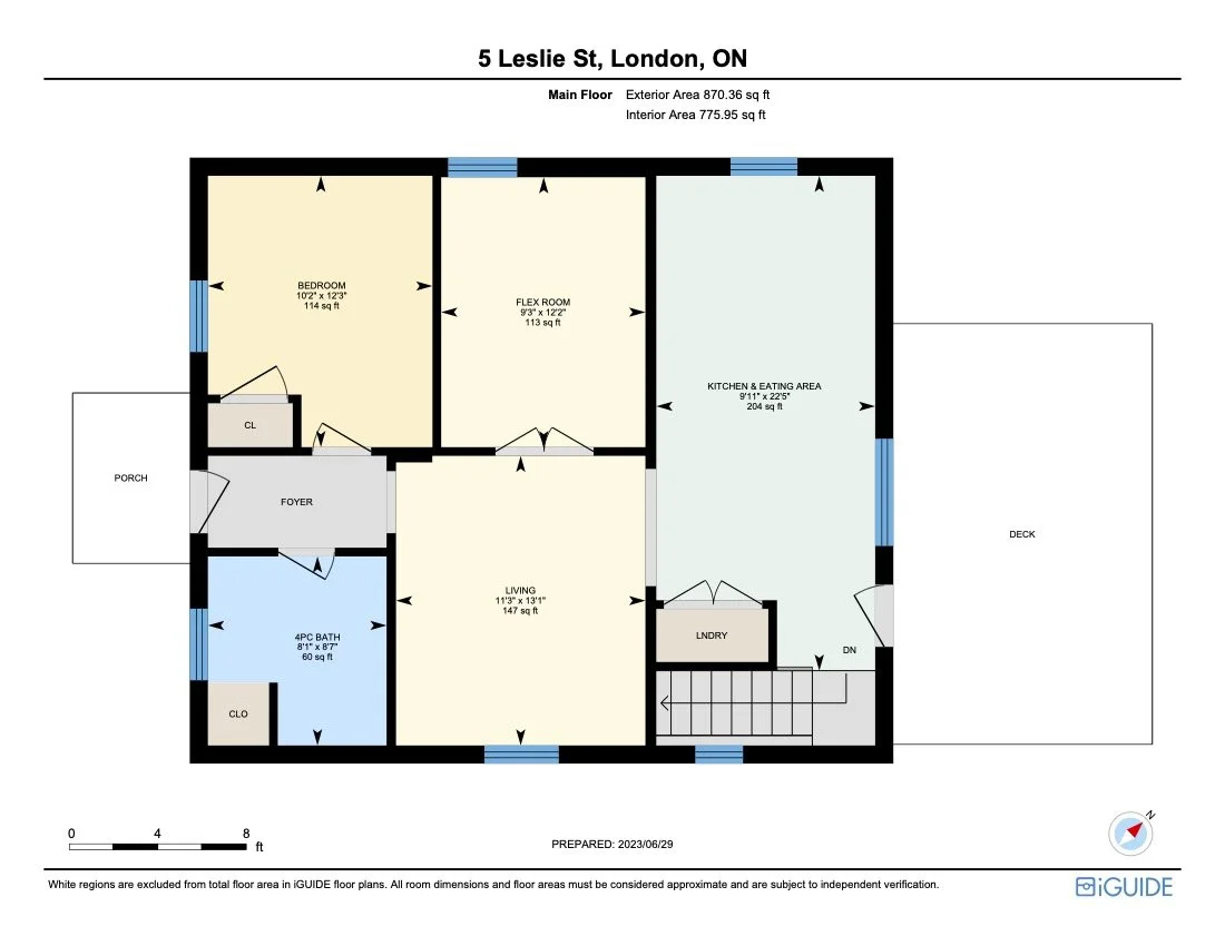 5 Leslie Street floorplan_imperial_en main.jpg