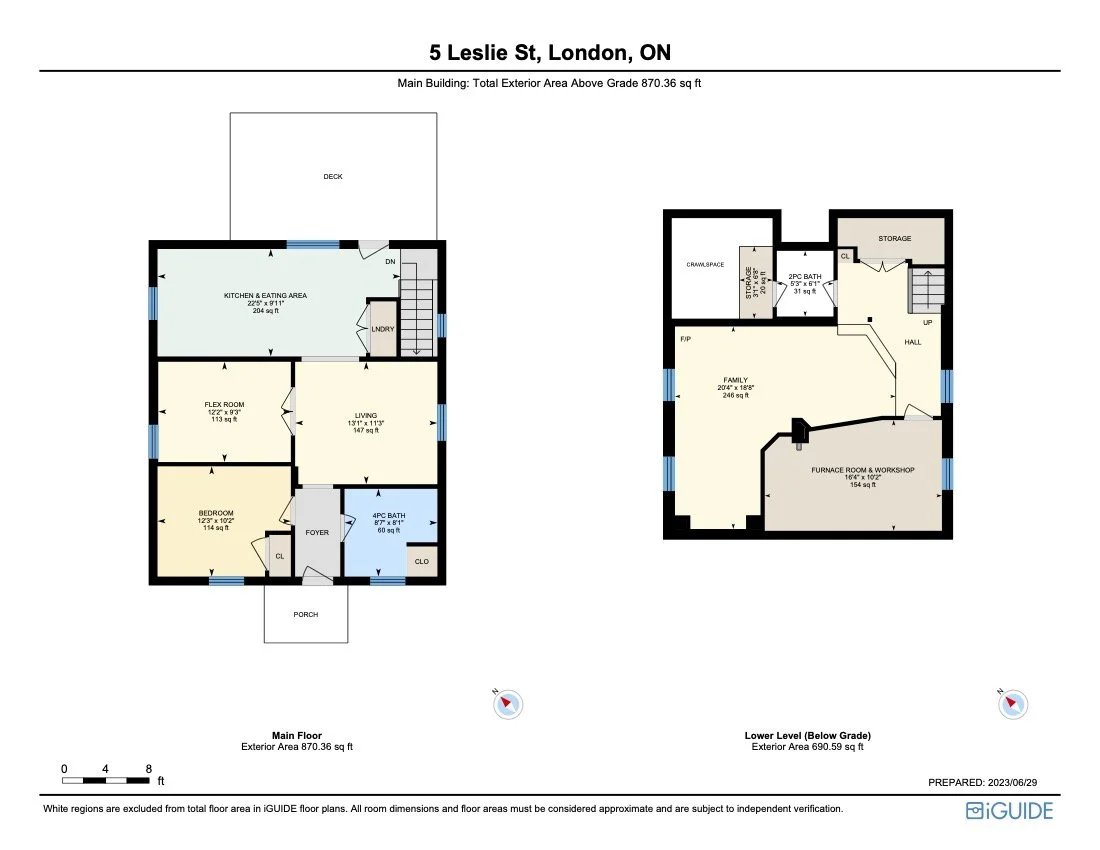 5 Leslie Street floorplan_imperial_en.jpg