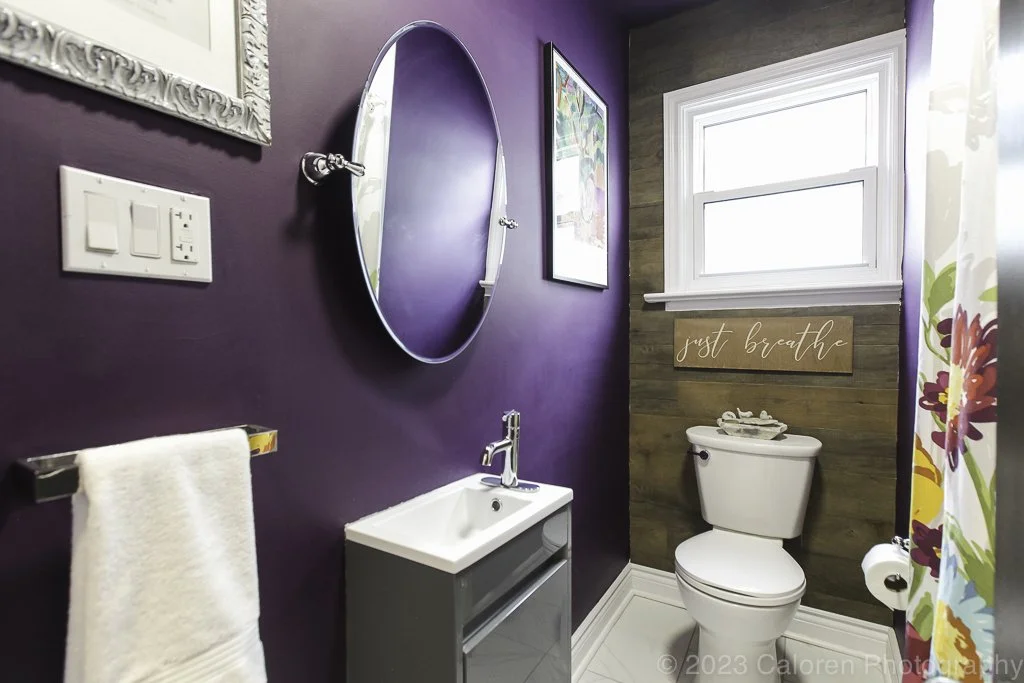 1024 IMG_5458-Edit.jpg