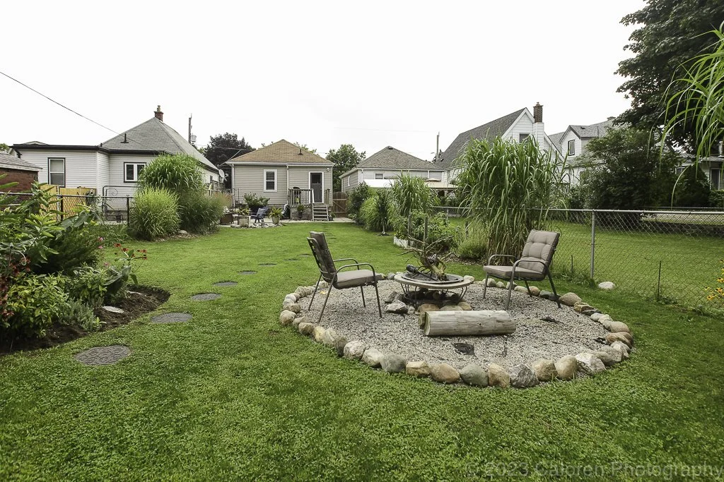 1024 IMG_5486-Edit.jpg