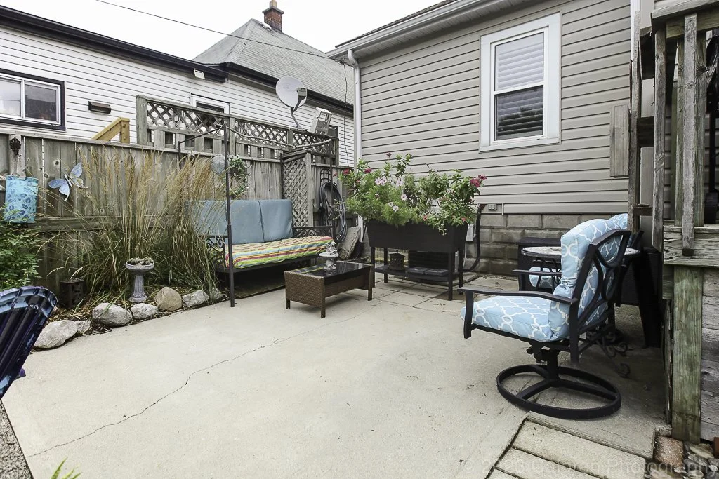 1024 IMG_5501-Edit.jpg