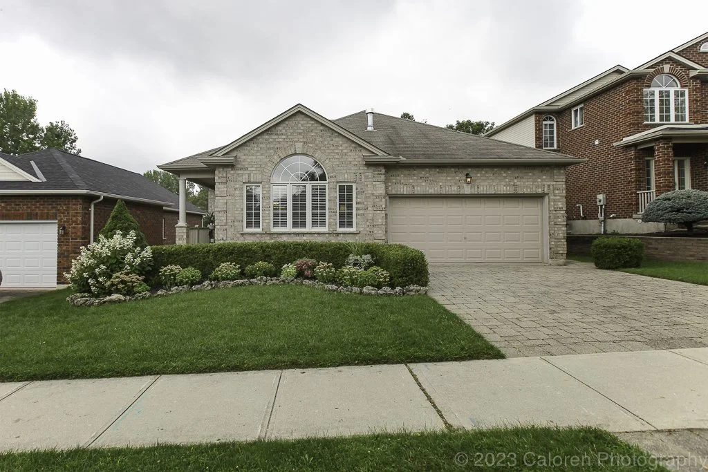 1024 IMG_5516-Edit.jpg