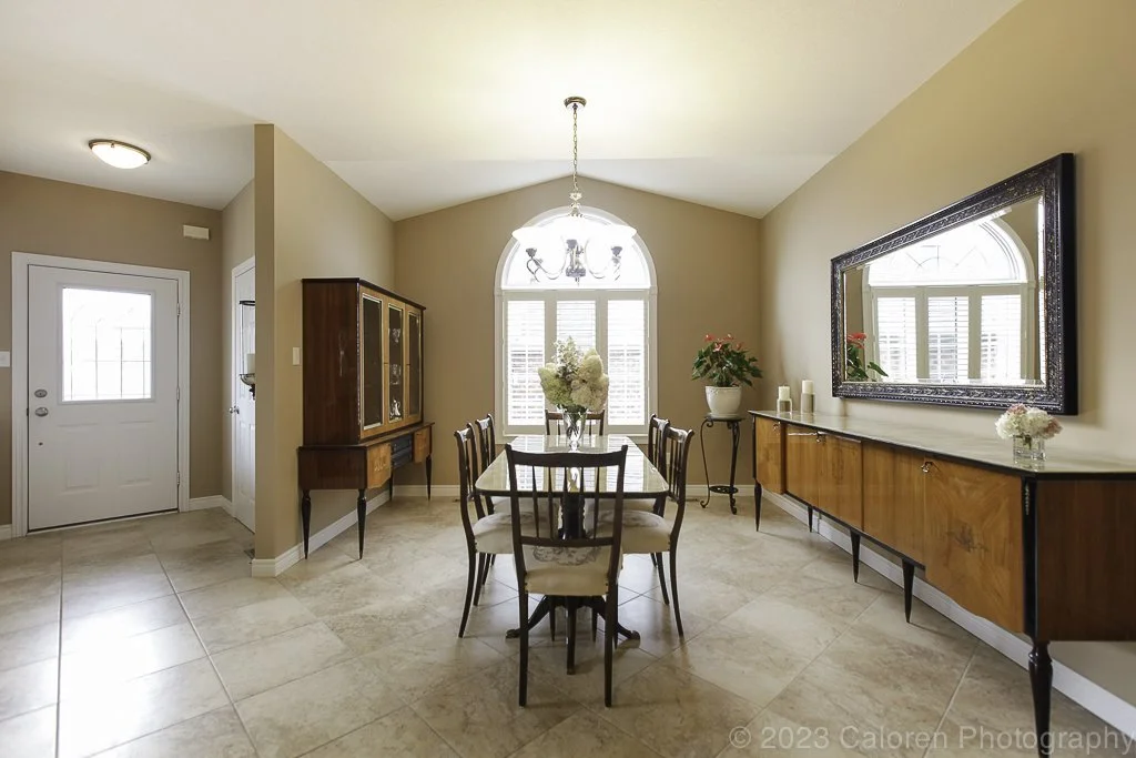 1024 IMG_5563-Edit.jpg