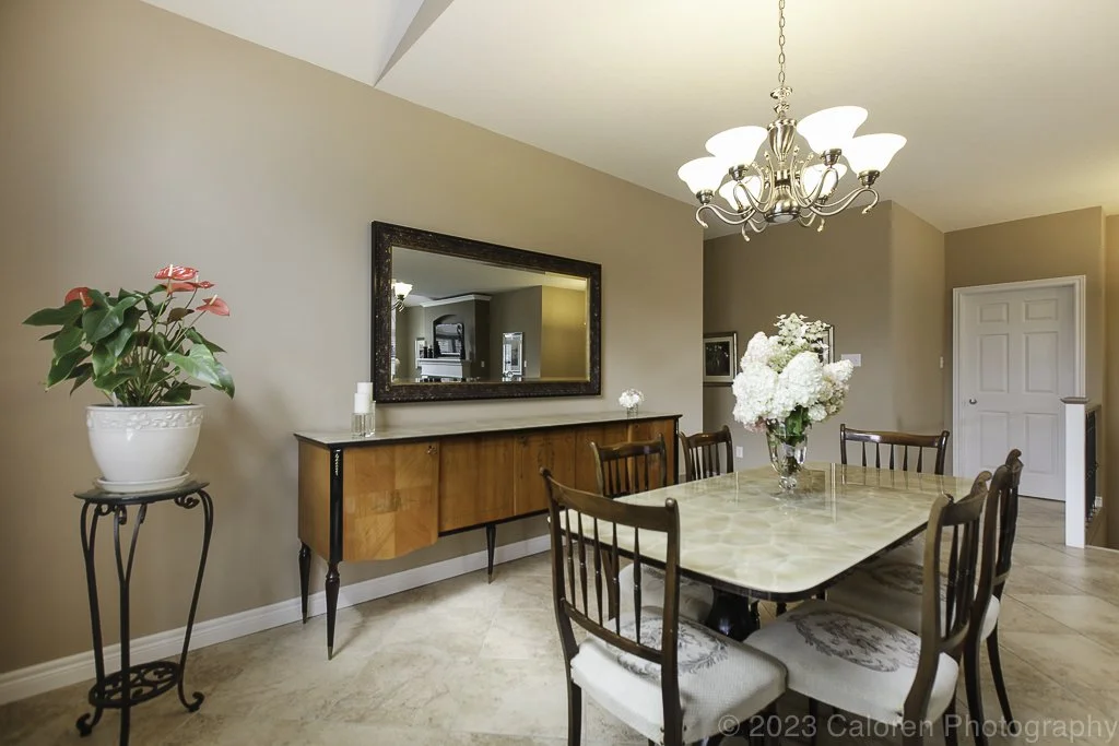 1024 IMG_5567-Edit.jpg