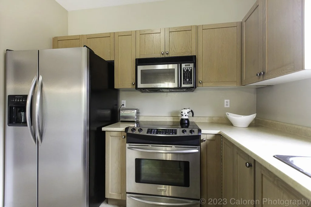 1024 IMG_5579-Edit.jpg