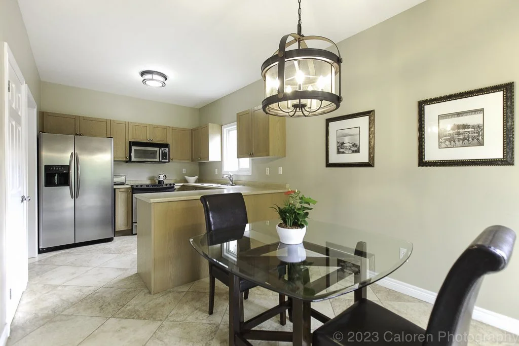 1024 IMG_5590-Edit.jpg