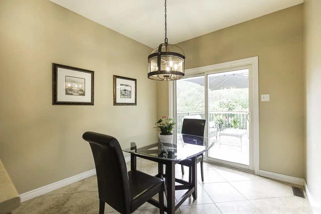 1024 IMG_5593-Edit.jpg