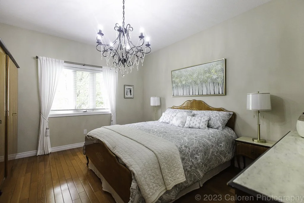 1024 IMG_5608-Edit.jpg