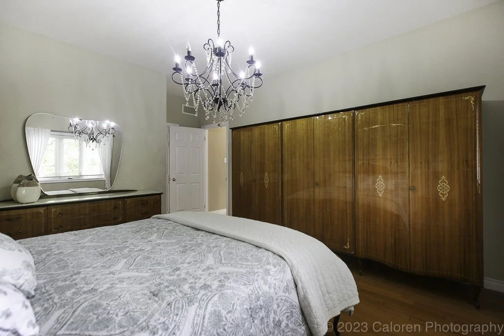 1024 IMG_5612-Edit.jpg